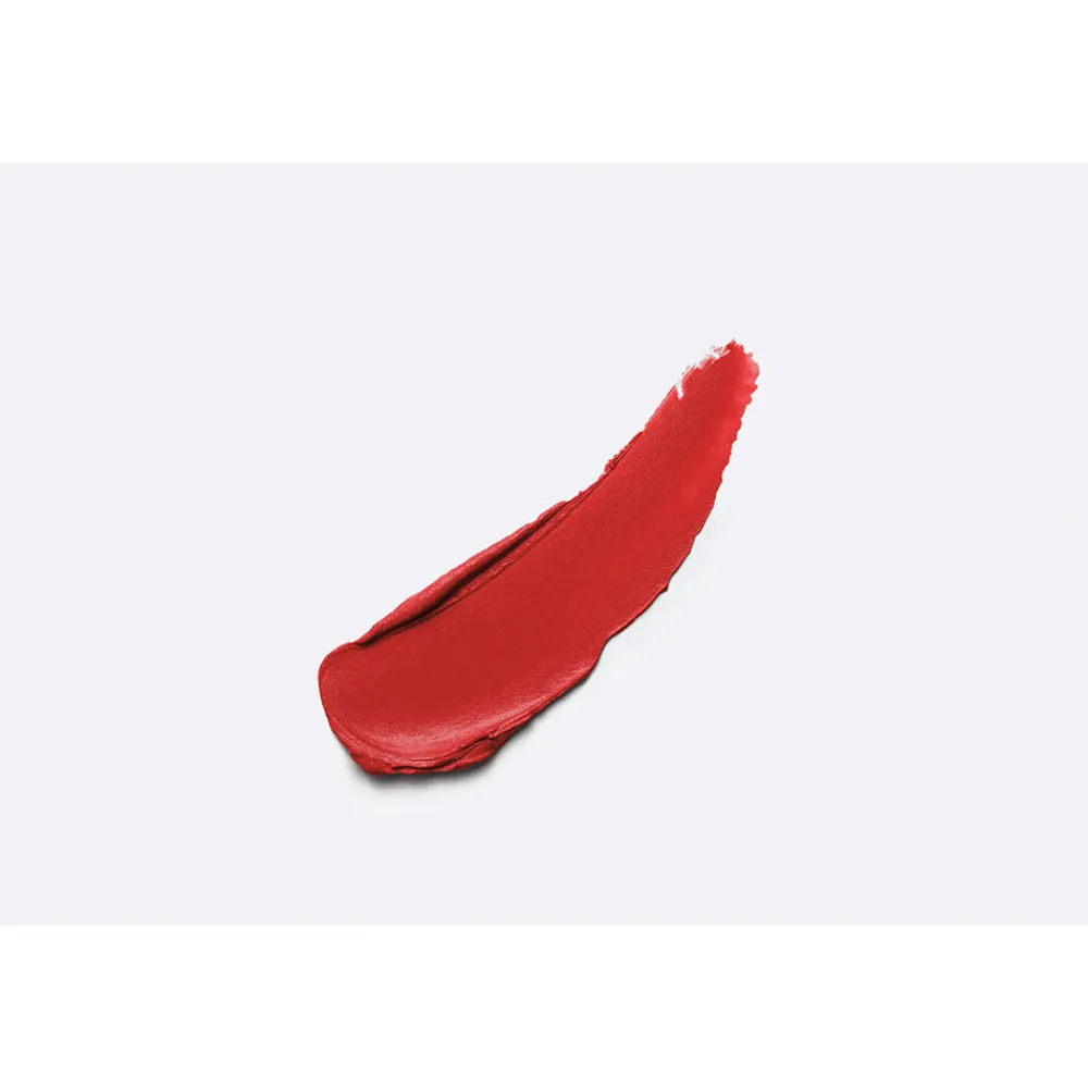 bareminerals_mineralist_c_25.webp bareMinerals Mineralist Comfort Matte Cheap