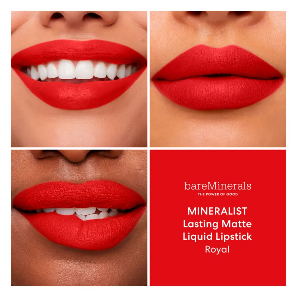 bareminerals_mineralist_c_26.webp bareMinerals Mineralist Comfort Matte Cheap