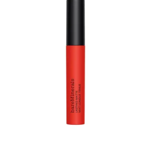 bareMinerals Mineralist Comfort Matte Cheap