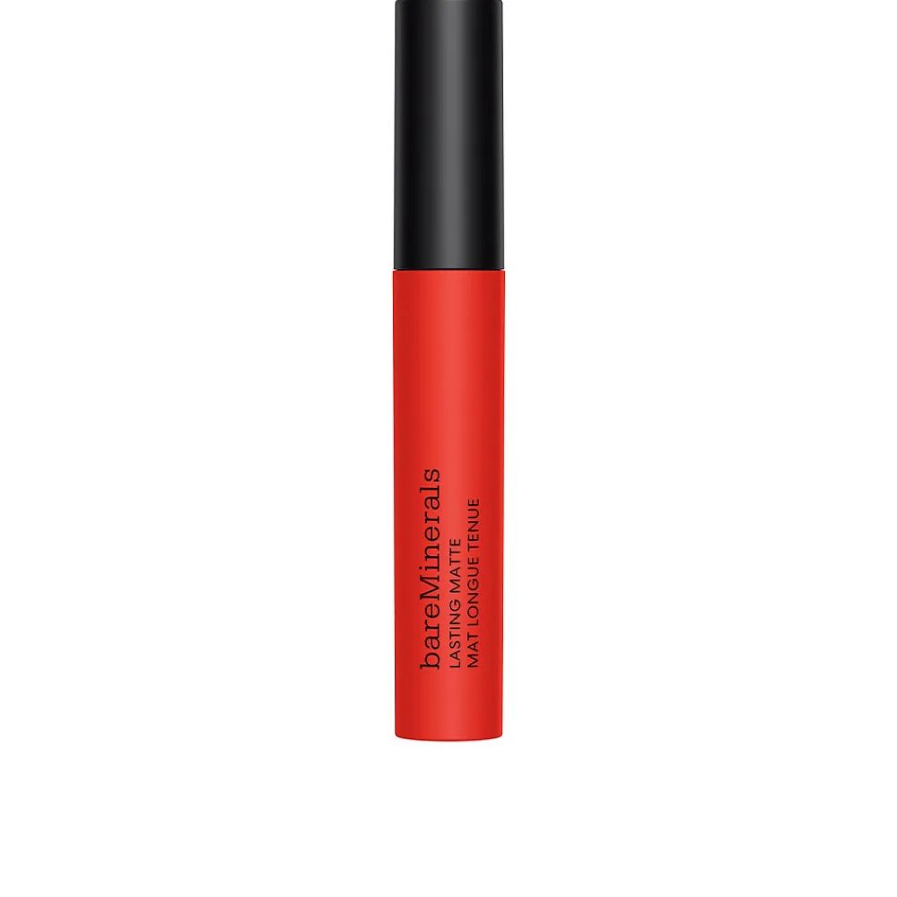bareminerals_mineralist_c_27.webp bareMinerals Mineralist Comfort Matte Cheap