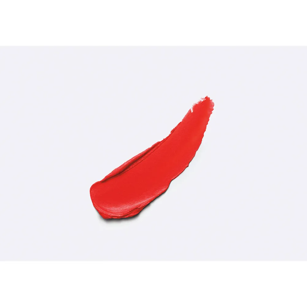 bareminerals_mineralist_c_28.webp bareMinerals Mineralist Comfort Matte Cheap
