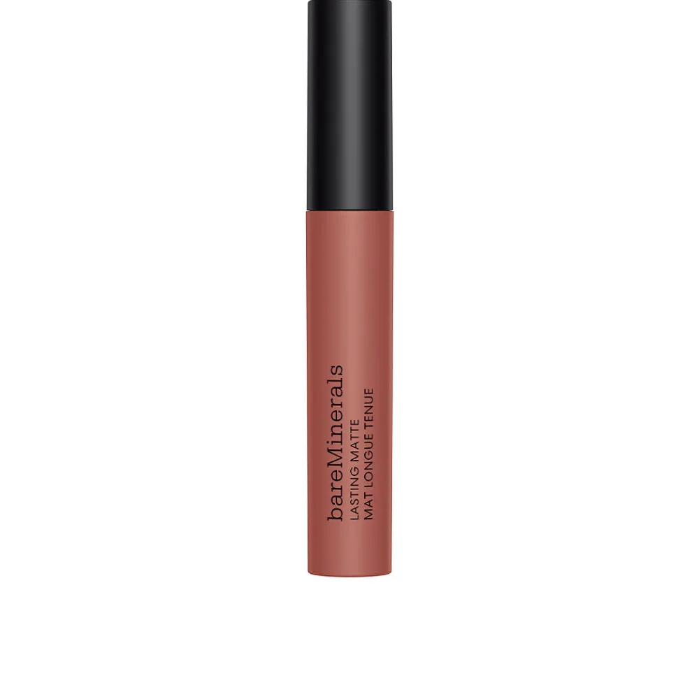 bareminerals_mineralist_c_3.webp bareMinerals Mineralist Comfort Matte Cheap