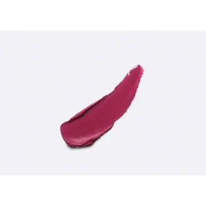 bareMinerals Mineralist Comfort Matte Cheap