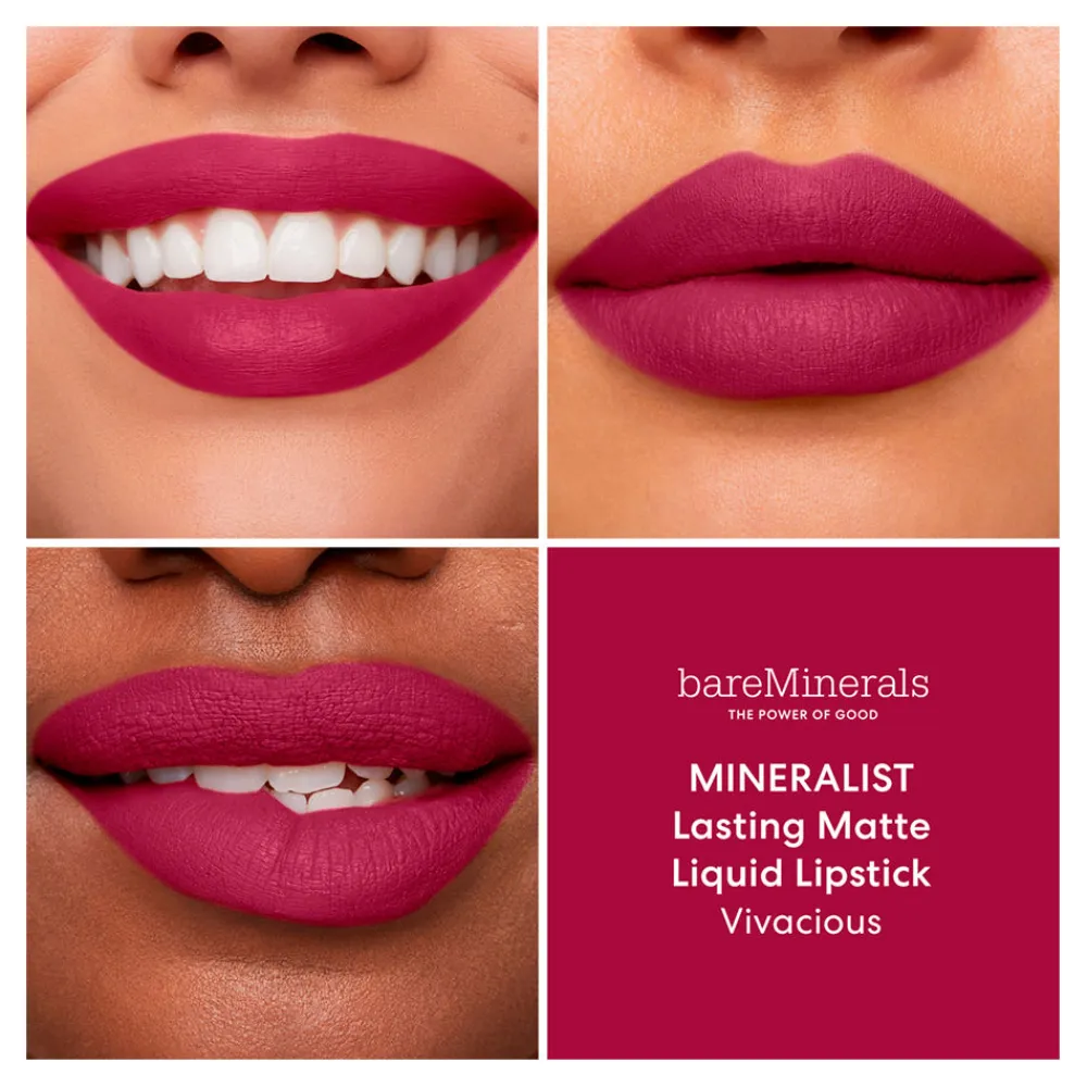 bareminerals_mineralist_c_32.webp bareMinerals Mineralist Comfort Matte Cheap