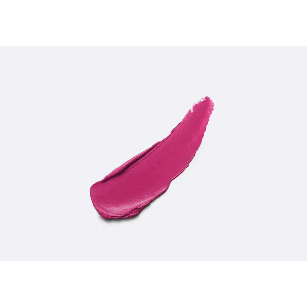 bareminerals_mineralist_c_34.webp bareMinerals Mineralist Comfort Matte Cheap