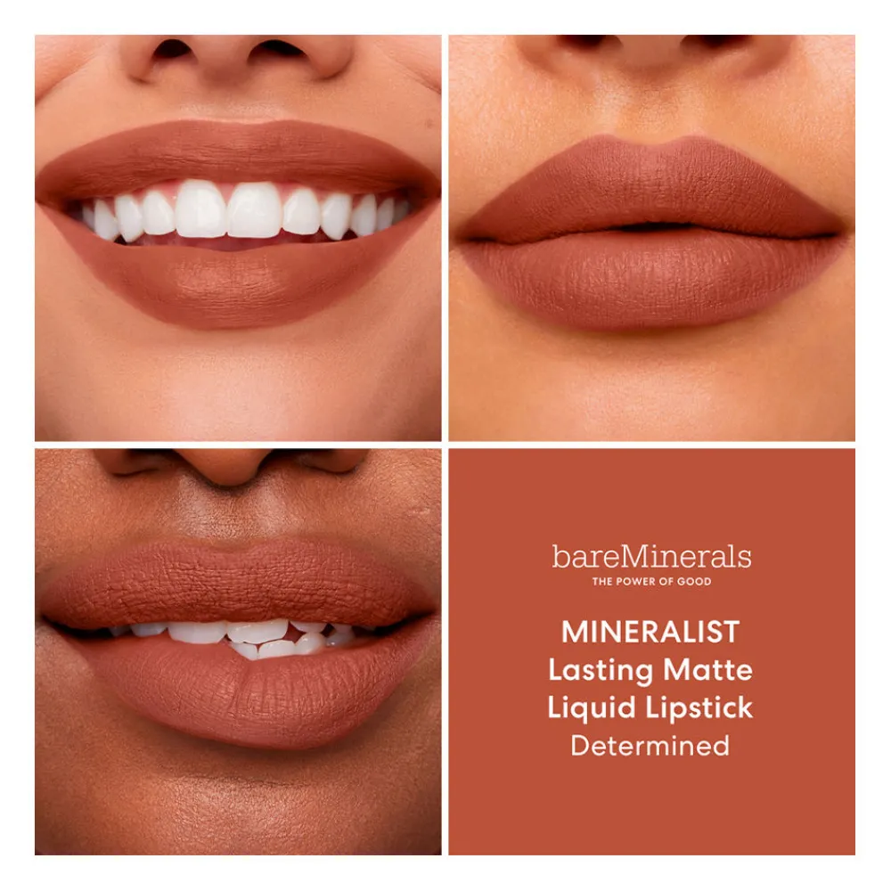 bareminerals_mineralist_c_8.webp bareMinerals Mineralist Comfort Matte Cheap