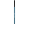 bareMinerals Mineralist Eyeliner Store