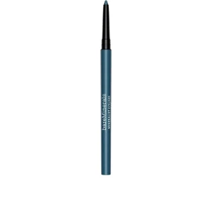 bareMinerals Mineralist Eyeliner Store