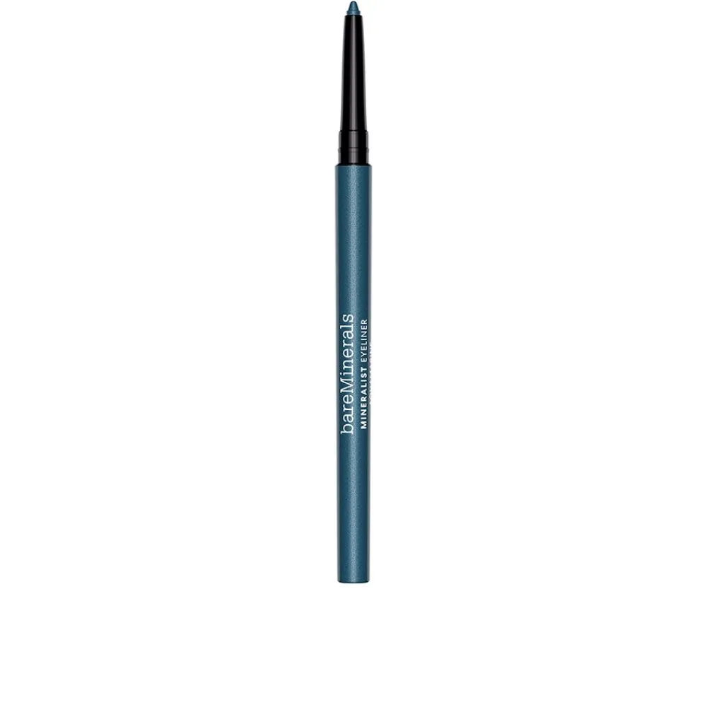 bareminerals_mineralist_e_0.webp bareMinerals Mineralist Eyeliner Store