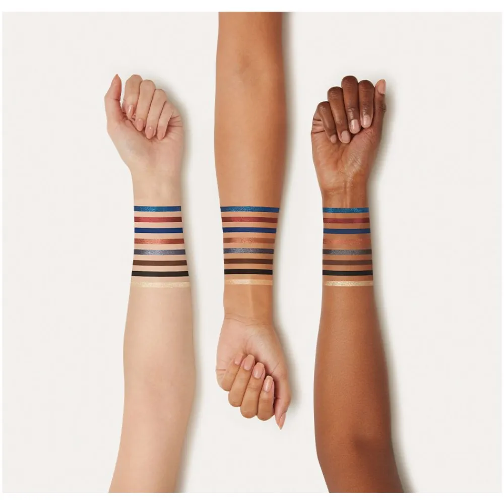 bareminerals_mineralist_e_1.webp bareMinerals Mineralist Eyeliner Store