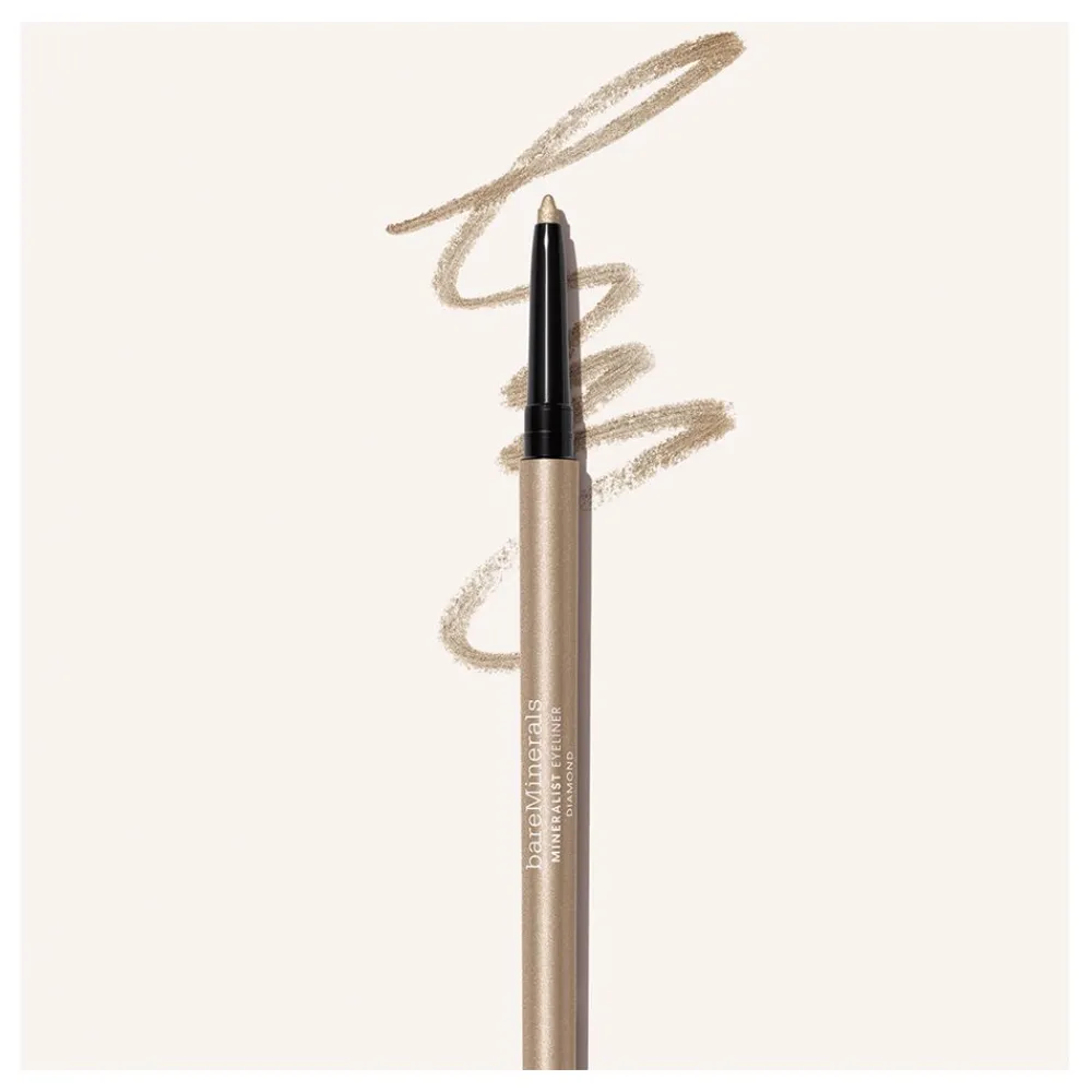 bareminerals_mineralist_e_11.webp bareMinerals Mineralist Eyeliner Store