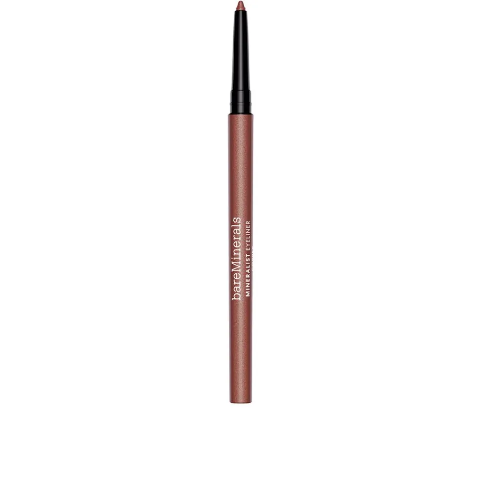 bareminerals_mineralist_e_12.webp bareMinerals Mineralist Eyeliner Store