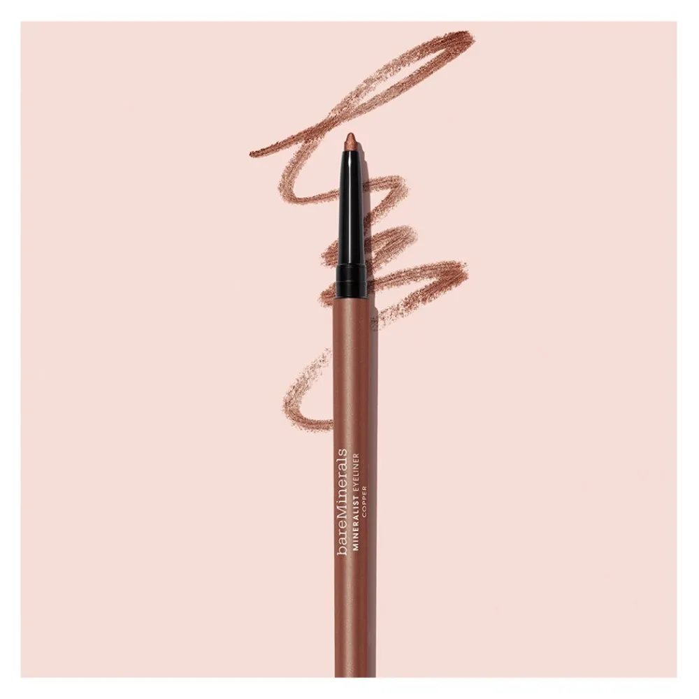 bareminerals_mineralist_e_14.webp bareMinerals Mineralist Eyeliner Store