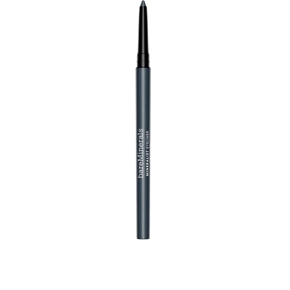 bareminerals_mineralist_e_15.webp bareMinerals Mineralist Eyeliner Store