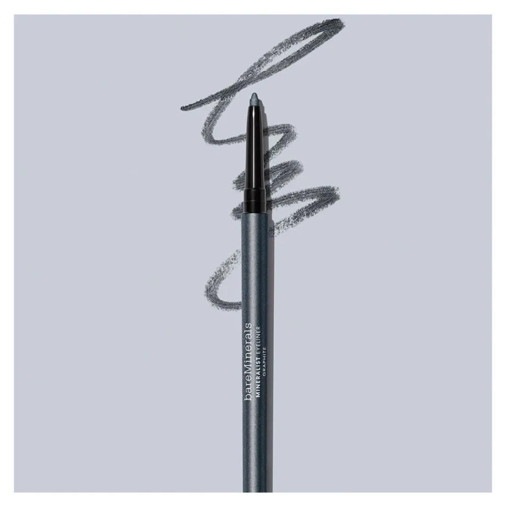 bareminerals_mineralist_e_17.webp bareMinerals Mineralist Eyeliner Store