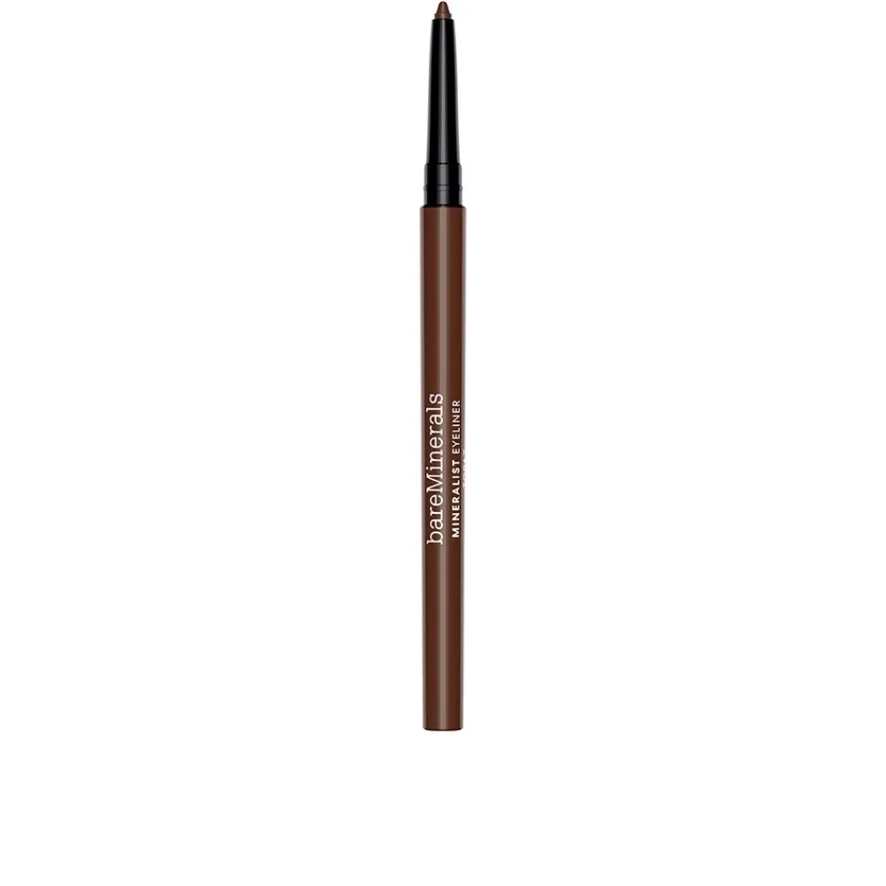 bareminerals_mineralist_e_18.webp bareMinerals Mineralist Eyeliner Store