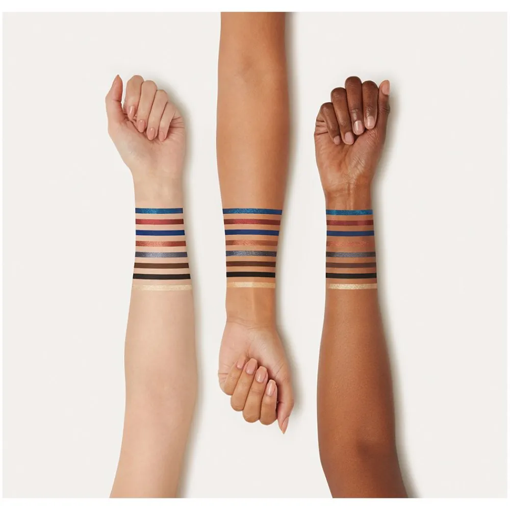 bareminerals_mineralist_e_19.webp bareMinerals Mineralist Eyeliner Store