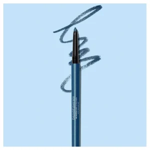 bareMinerals Mineralist Eyeliner Store