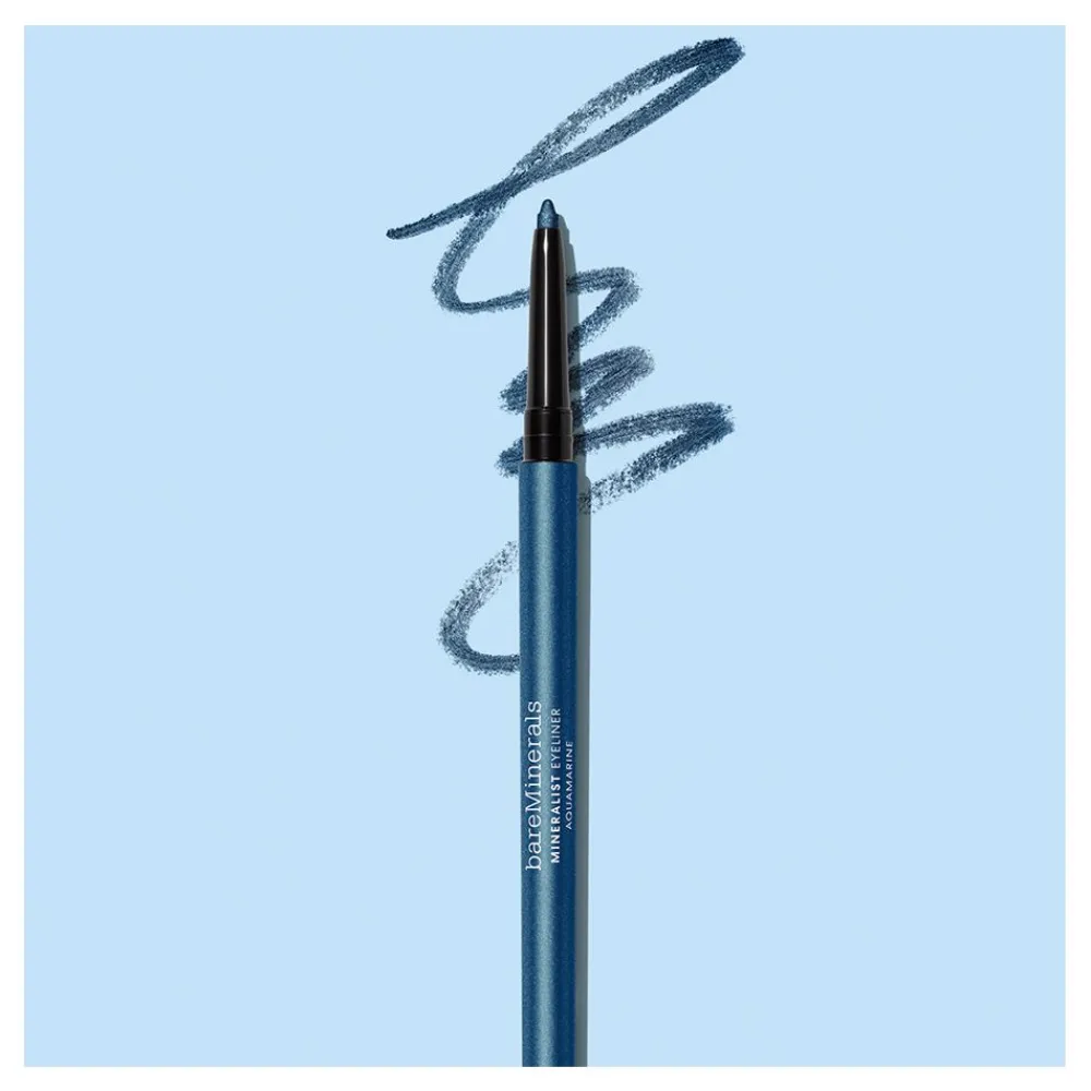 bareminerals_mineralist_e_2.webp bareMinerals Mineralist Eyeliner Store