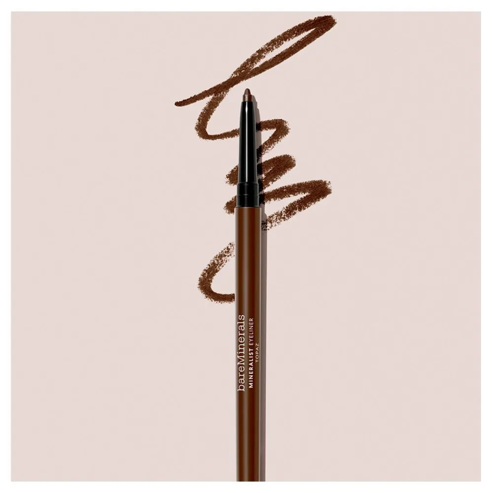 bareminerals_mineralist_e_20.webp bareMinerals Mineralist Eyeliner Store