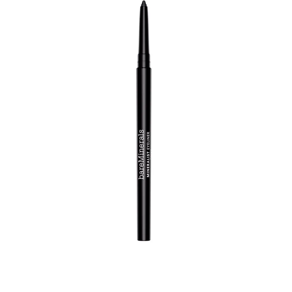 bareminerals_mineralist_e_21.webp bareMinerals Mineralist Eyeliner Store