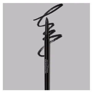 bareMinerals Mineralist Eyeliner Store