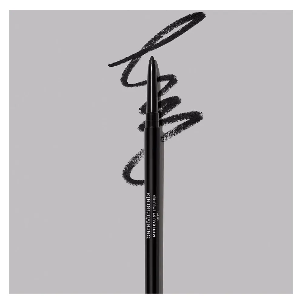 bareminerals_mineralist_e_23.webp bareMinerals Mineralist Eyeliner Store