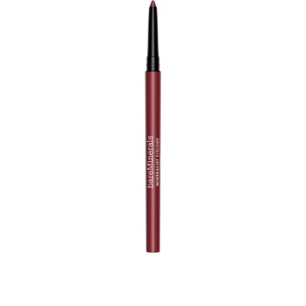 bareminerals_mineralist_e_3.webp bareMinerals Mineralist Eyeliner Store