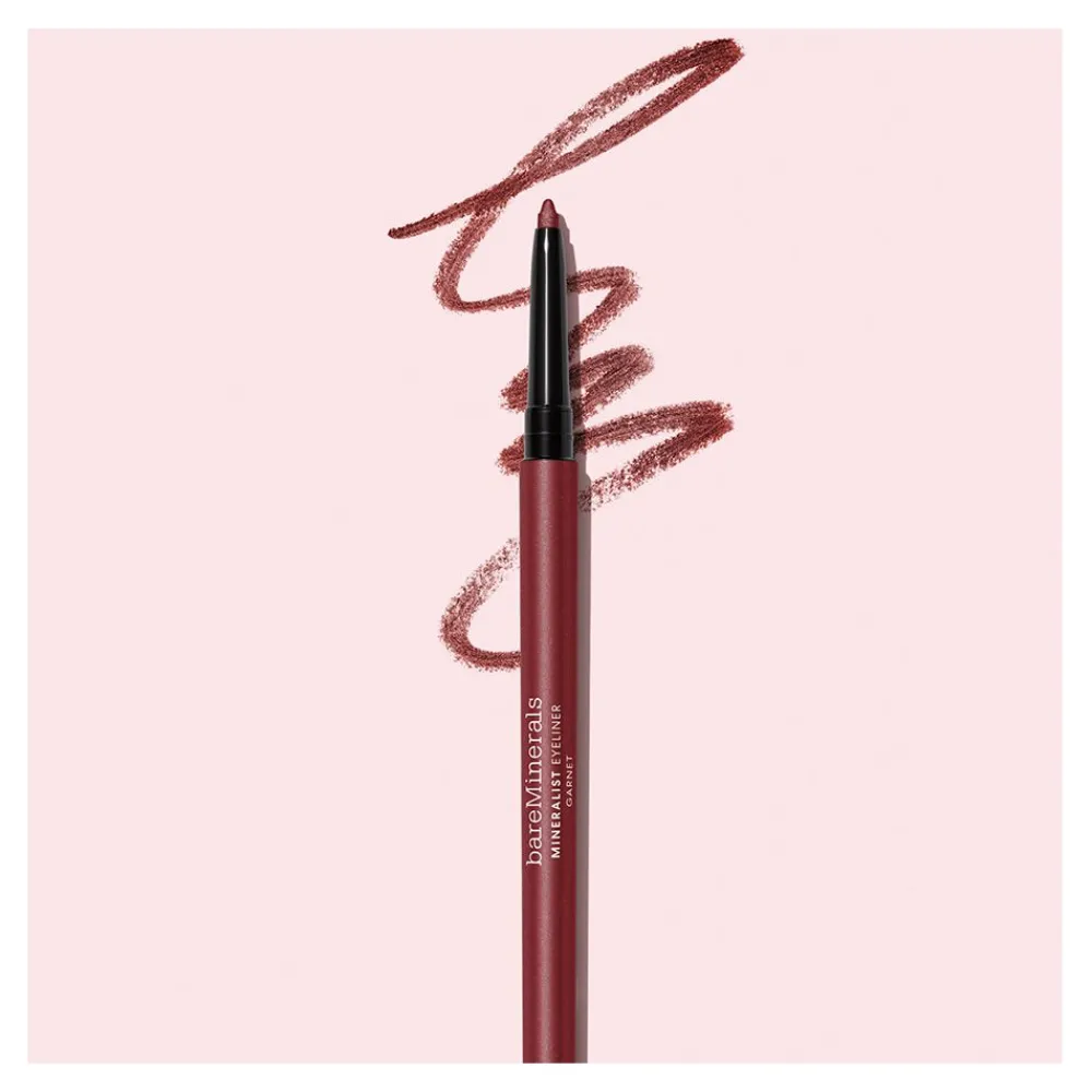 bareminerals_mineralist_e_5.webp bareMinerals Mineralist Eyeliner Store