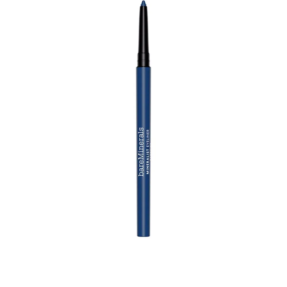 bareminerals_mineralist_e_6.webp bareMinerals Mineralist Eyeliner Store