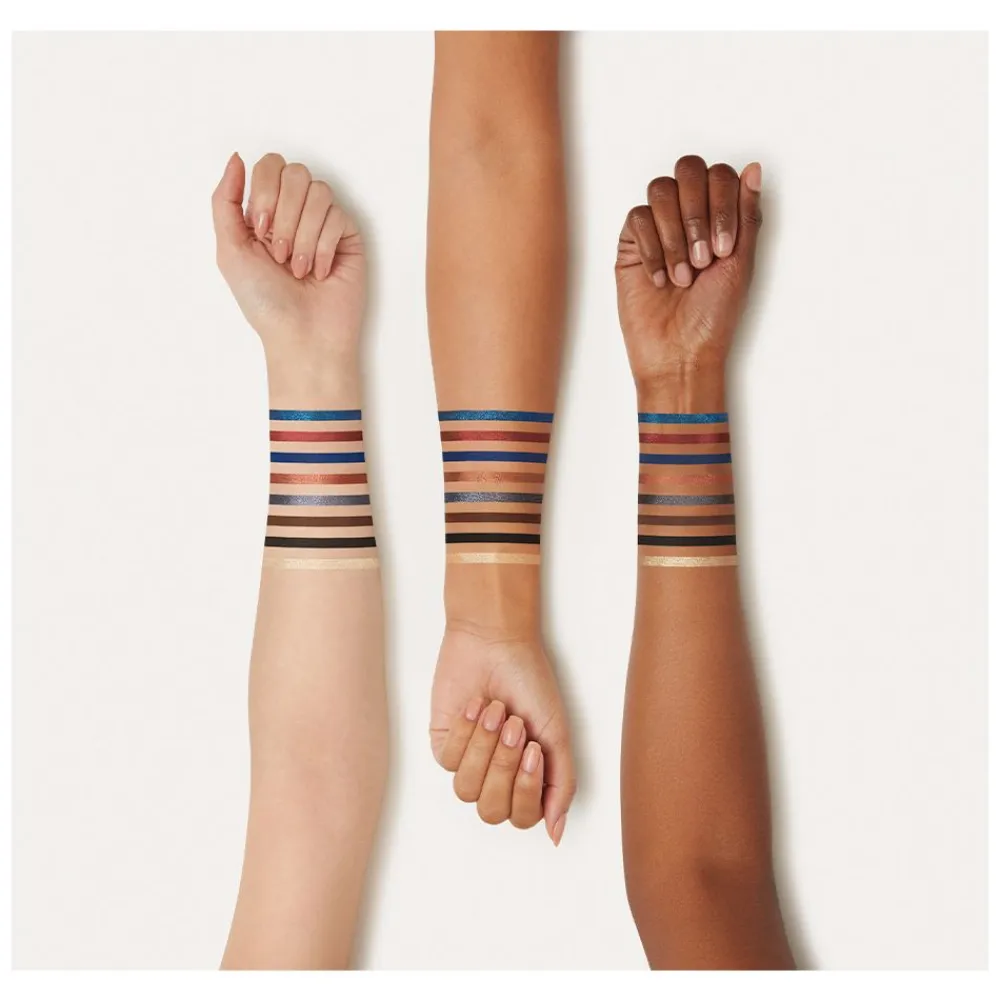 bareminerals_mineralist_e_7.webp bareMinerals Mineralist Eyeliner Store