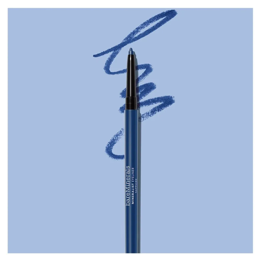 bareminerals_mineralist_e_8.webp bareMinerals Mineralist Eyeliner Store
