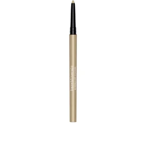 bareMinerals Mineralist Eyeliner Store