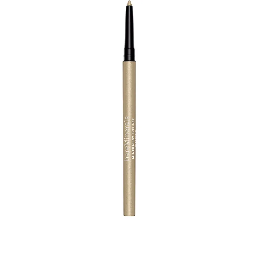 bareminerals_mineralist_e_9.webp bareMinerals Mineralist Eyeliner Store