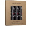 bareMinerals Mineralist Lipstick Lote Fashion