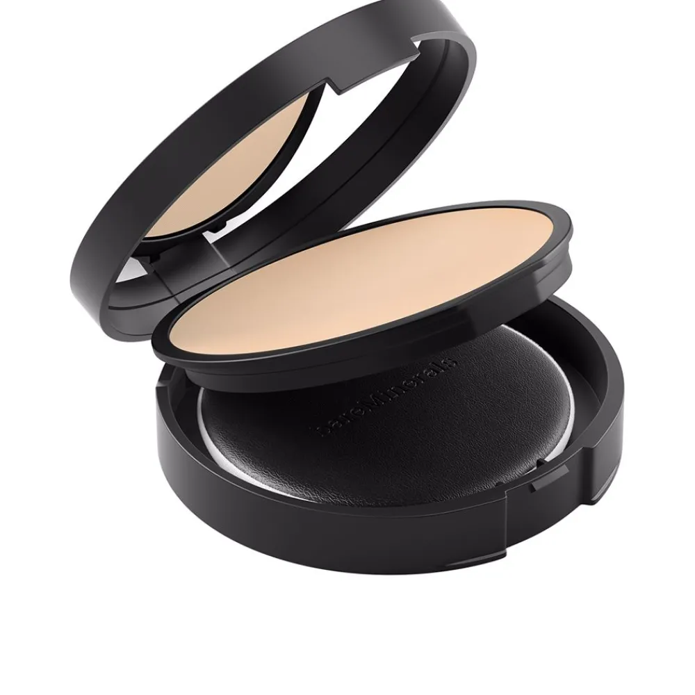 bareminerals_original_min_0.webp bareMinerals Original Mineral Veil Compact Online