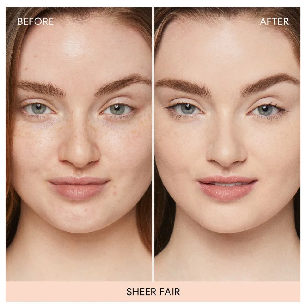 bareminerals_original_min_1.webp bareMinerals Original Mineral Veil Compact Online