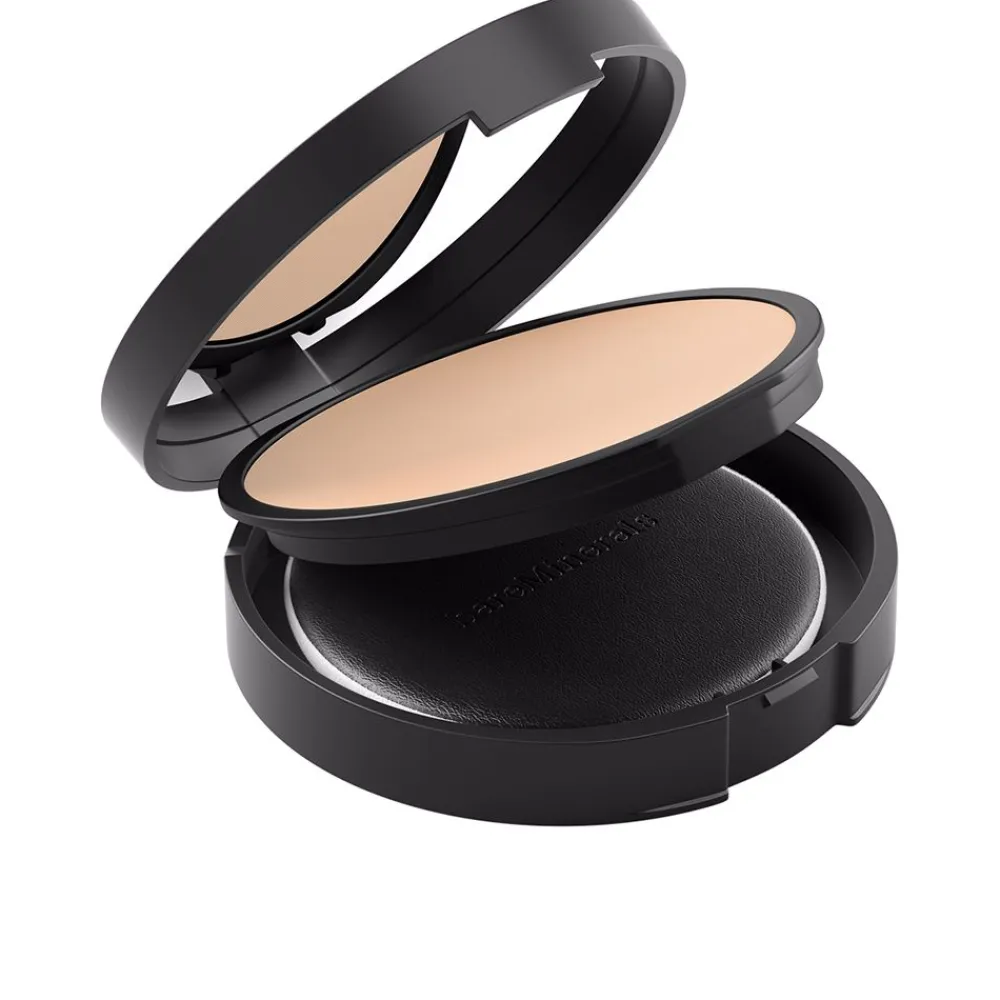 bareminerals_original_min_3.webp bareMinerals Original Mineral Veil Compact Online