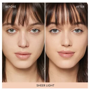 bareMinerals Original Mineral Veil Compact Online