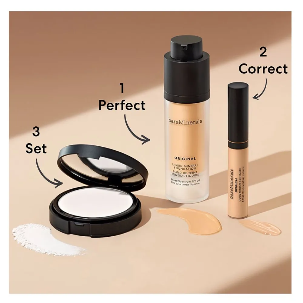 bareminerals_original_min_5.webp bareMinerals Original Mineral Veil Compact Online