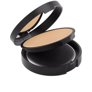 bareMinerals Original Mineral Veil Compact Online