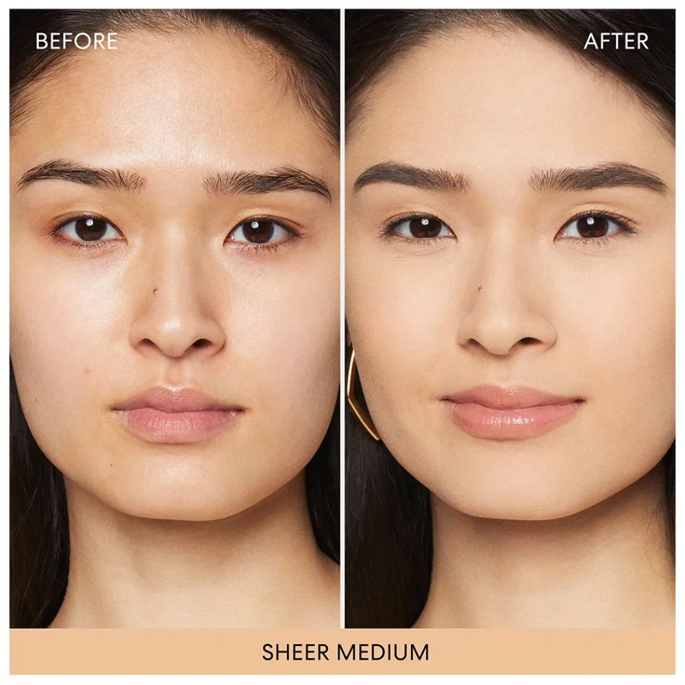bareminerals_original_min_7.webp bareMinerals Original Mineral Veil Compact Online
