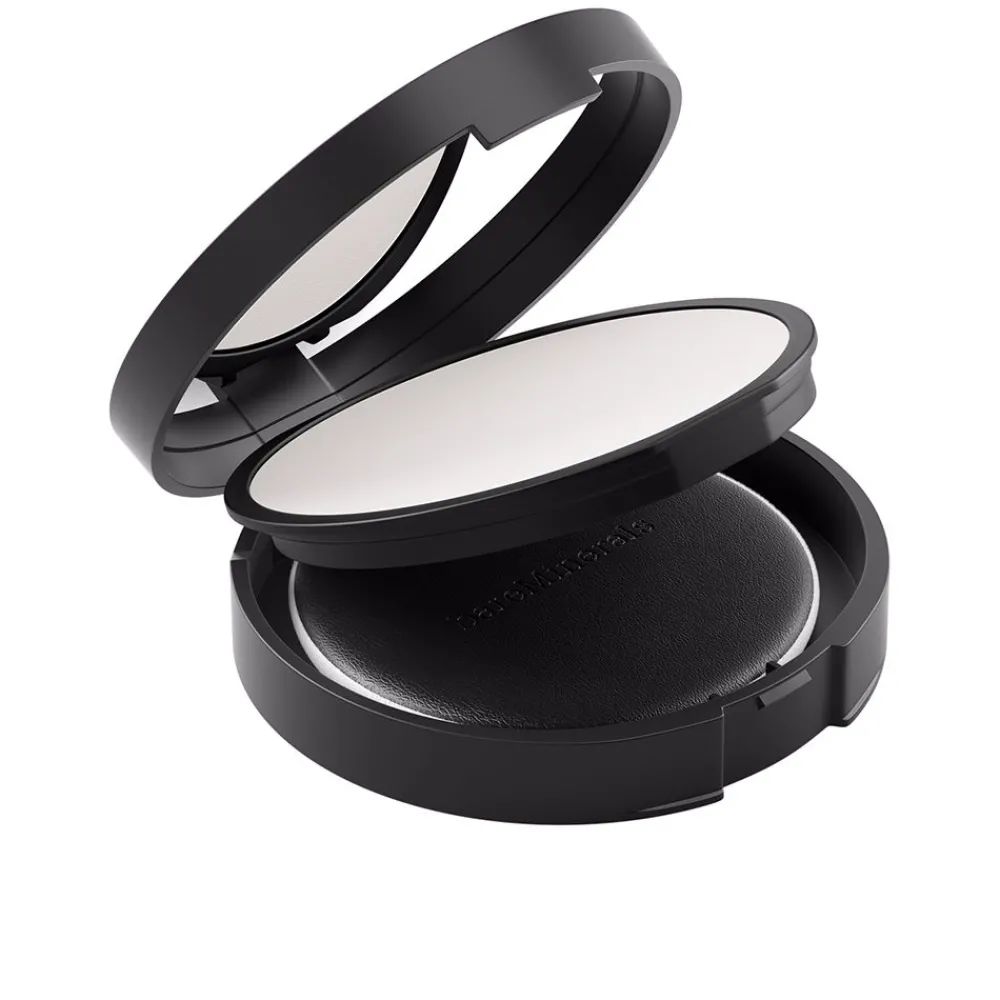 bareminerals_original_min_8.webp bareMinerals Original Mineral Veil Compact Online
