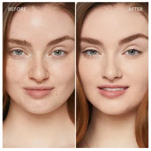 bareMinerals Original Mineral Veil Compact Online