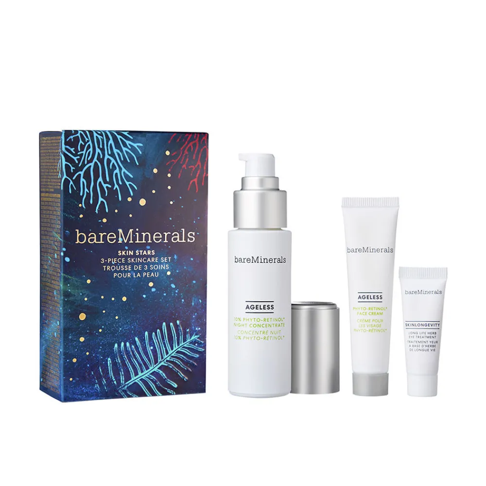 bareminerals_skinlongevit_0.webp bareMinerals Skinlongevity Sérum Lote New