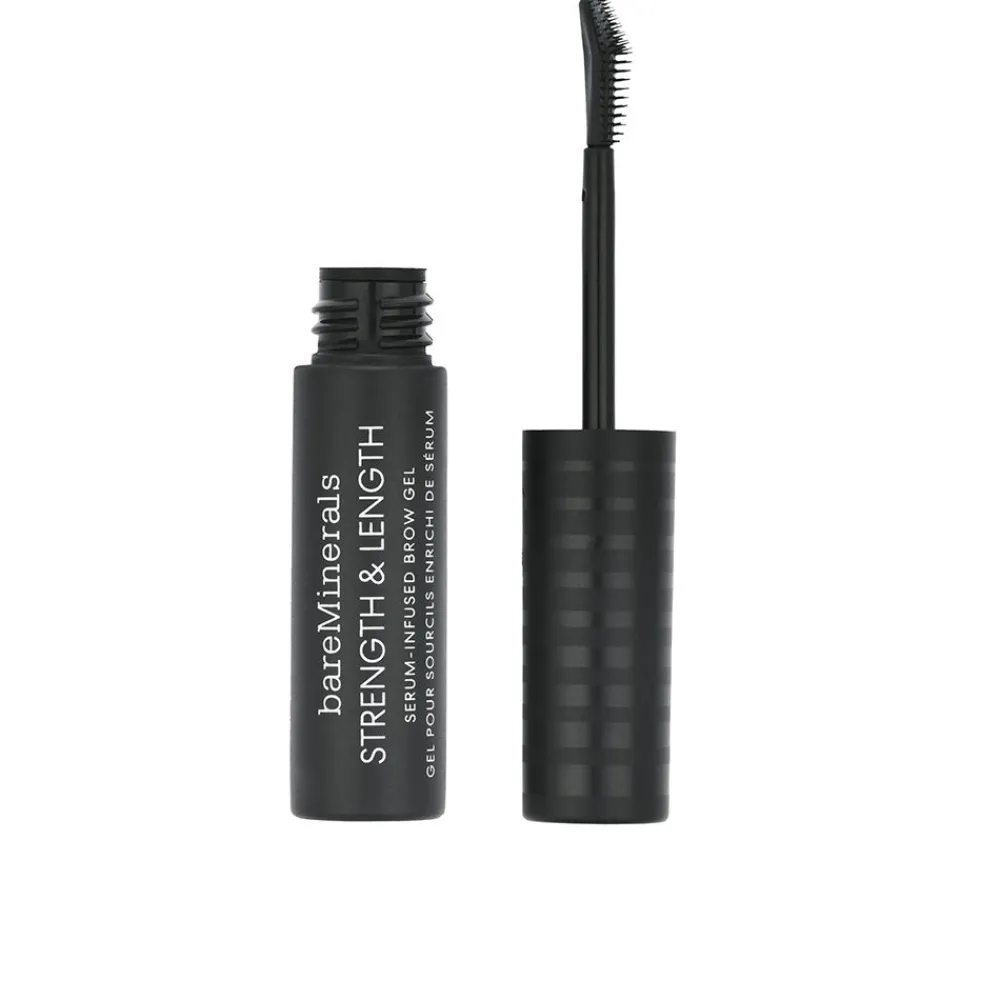 bareminerals_strength__le_0.webp bareMinerals Strength & Length Sérum-Infused Brow Gel Hot