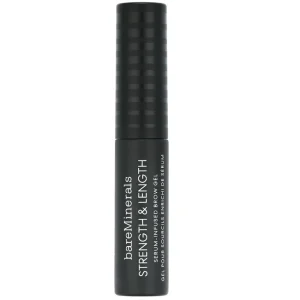 bareMinerals Strength & Length Sérum-Infused Brow Gel Hot