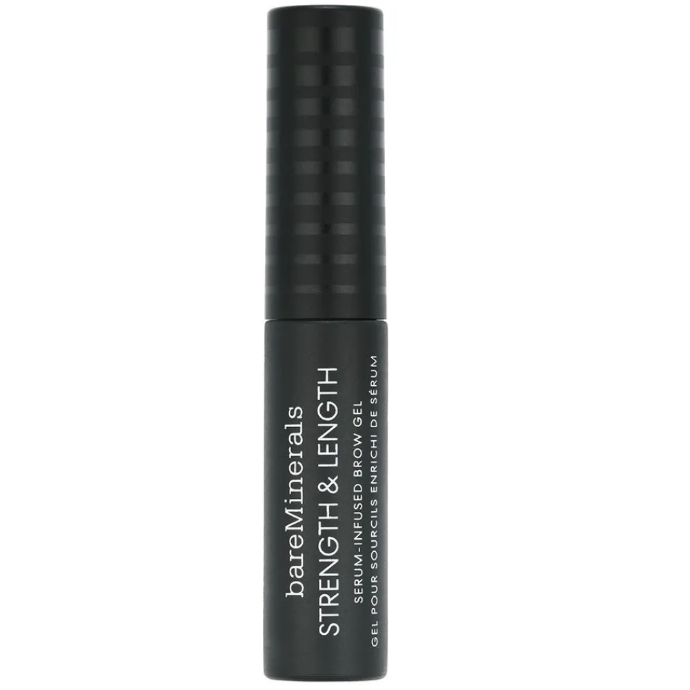 bareminerals_strength__le_1.webp bareMinerals Strength & Length Sérum-Infused Brow Gel Hot