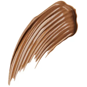 bareMinerals Strength & Length Sérum-Infused Brow Gel Hot