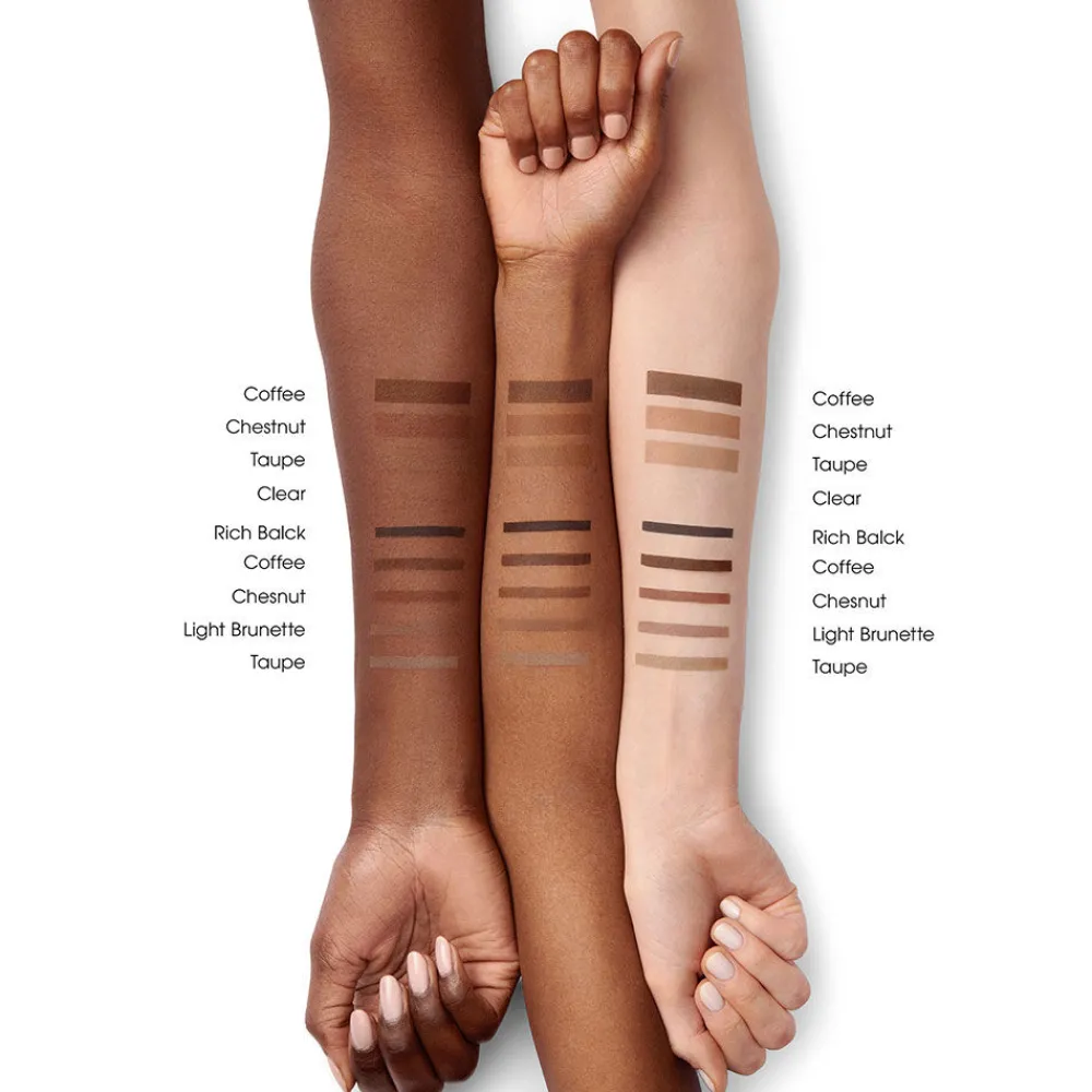 bareminerals_strength__le_3.webp bareMinerals Strength & Length Sérum-Infused Brow Gel Hot